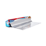 Bacofoil kitchen foil 30cm x 10m - British product