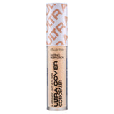 Collection Lasting Perfection concealer 7N Biscuit Neutral 5.5ml - British product