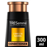 TRESemmé Lamellar Gloss Conditioner 300ml, UK version