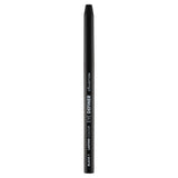Collection eye definer pencil black 1, UK version