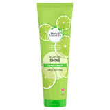 Herbal Essences Dazzling Shine Conditioner Lime 275ml, UK version