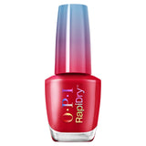 Sainsburys OPI RapiDry Secs Appeal Quick-Dry Nail Lacquer- Buy online at McGrocer