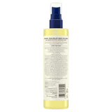 Aveeno Skin Relief body oil spray 200ml, UK version