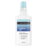 John Frieda Volume Lift Root Booster Spray 150ml, imported from the UK