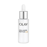 Olay face serum Collagen Peptide 40ml - British product
