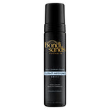 Bondi Sands self tanning foam 200ml Light/Medium - British product
