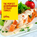 Colman's bread sauce mix 40g - British product
