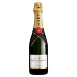 Sainsburys Moët & Chandon Brut Imperial Champagne 37.5cl- Buy online at McGrocer