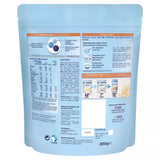 Aptamil multigrain breakfast cereal 200g, imported from the UK