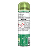 Cif Bathroom Cleaner Mousse Citrus 500ml - British product