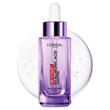 L'Oreal Paris Revitalift Hyaluronic Acid Serum 30ml - British product