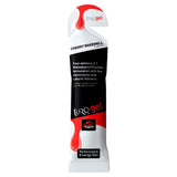 Torq Energy Gel Cherry Bakewell 45g (British brand)