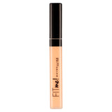 Maybelline Fit Me Concealer 30 Honey - British product