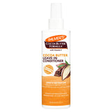 Palmer's Cocoa Butter Formula Leave In Conditioner 250ml - British product