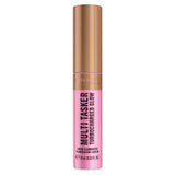 Sainsburys Rimmel London Multi Tasker Turbocharged Glow Liquid Illuminator 001 Not a Basic B 10ml- Buy online at McGrocer
