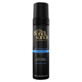 Sainsburys Bondi Sands Ultra Dark Self Tanning Foam 200ml- Buy online at McGrocer