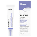 Hero 15ml Rescue Balm