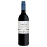 Journey's End Spekboom Malbec red wine 75cl, UK version