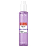 Sainsburys L'Oréal Paris Revitalift Filler Smoothing Cleanser- Buy online at McGrocer