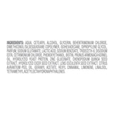 Dove Density & Growth hair mask 270ml - British product