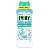 Fairy Scent Booster Fabric Conditioner 425g, UK version