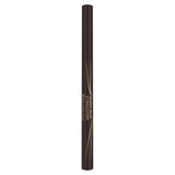 Max Factor Micromarker eyebrow pen Deepbrown 1.1ml, UK version