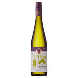 Sainsbury's Discovery Field Blend Gemischter Satz white wine 75cl (British brand)