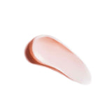 L'Oreal Paris Age Perfect night cream 50ml - British product