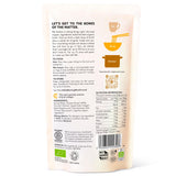 Borough Broth Free Range Organic Chicken Bone Broth 324g - British product