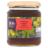 Sainsbury's Spanish forest honey 340g, imported from the UK