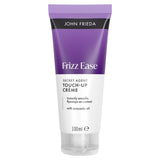 John Frieda Frizz Ease Touch Up Crème 100ml, UK version
