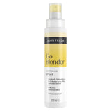 Sainsburys John Frieda Go Blonder Lightening Spray 100ml- Buy online at McGrocer