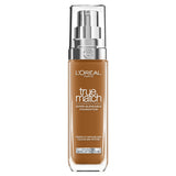 Sainsburys L'Oreal Paris True Match Foundation 9N Truffle 30ml- Buy online at McGrocer