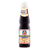 Healthy Boy oyster sauce 300ml, imported from the UK