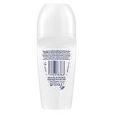 Sure women's antiperspirant roll-on deodorant Eucalyptus & Coconut 50ml - British product