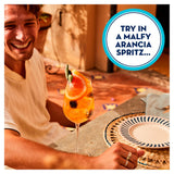 Malfy blood orange flavoured gin 70cl (British brand)