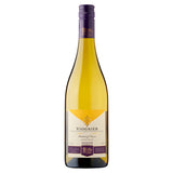Sainsbury's Taste the Difference Viognier white wine 75cl (British brand)