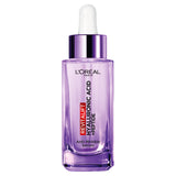 Sainsburys L'Oreal Paris Revitalift Filler Hyaluronic Acid Anti-Wrinkle Serum 30ml- Buy online at McGrocer