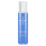 Beleza do Sol coconut white flowers body mist 200ml (British brand)
