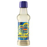 Blue Dragon white rice vinegar 150ml, imported from the UK
