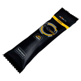Orange Flavoured Energy Drink Mix 33g Sachet Makes 500ml
