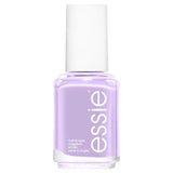 Essie nail polish A Cut Above Pink Glitter 13.5ml, UK version