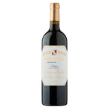 Sainsburys Imperial Reserva Rioja Red Wine 75cl- Buy online at McGrocer