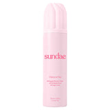 Sainsburys Sundae Cherry on Top Whipped Shower Foam with Kakadu Plum 260g- Buy online at McGrocer