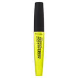 Sainsburys Rimmel London Lash Accelerator Endless 001 Black Mascara 10ml- Buy online at McGrocer
