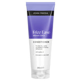 Sainsburys John Frieda Frizz Ease Dream Curls Conditioner 250ml- Buy online at McGrocer