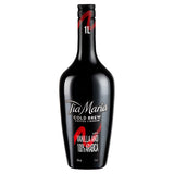 Sainsburys Tia Maria Cold Brew Coffee Liqueur 100cl- Buy online at McGrocer