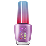 Sainsburys OPI RapiDry Bright Back At It Quick-Dry Nail Lacquer- Buy online at McGrocer