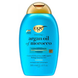 Sainsburys Ogx Argan Oil of Morocco Hair Conditioner for Dry Damaged Hair 385ml- Buy online at McGrocer