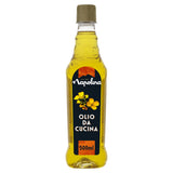 Sainsburys Napolina Olio Da Cucina Cooking Oil Blend 500ml- Buy online at McGrocer